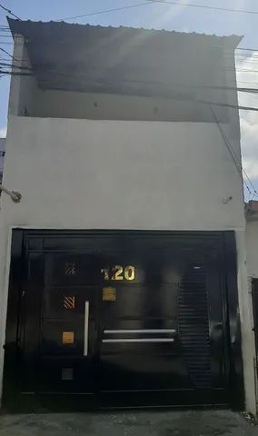 Foto - Ferraz de Vasconcelos - Jardim Angelina