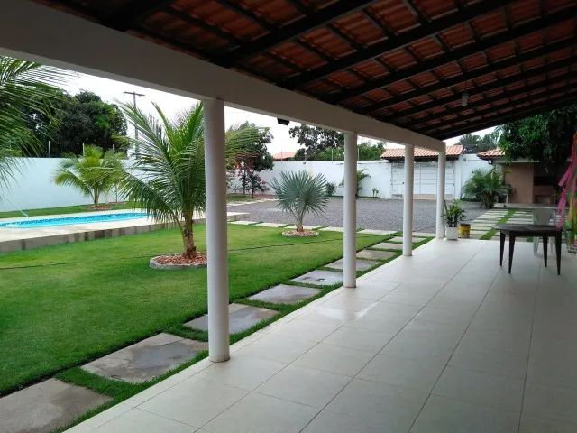 Sensacional Sítio/casa - Foto 3