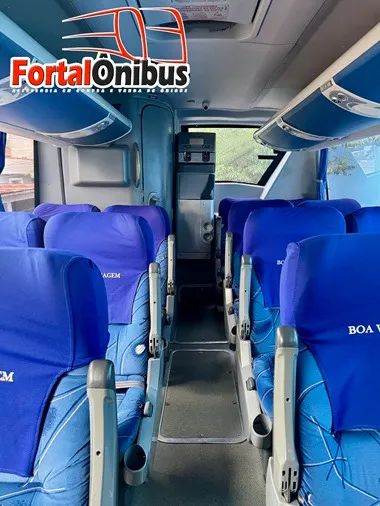 G7 1200 Executivo  - Foto 2