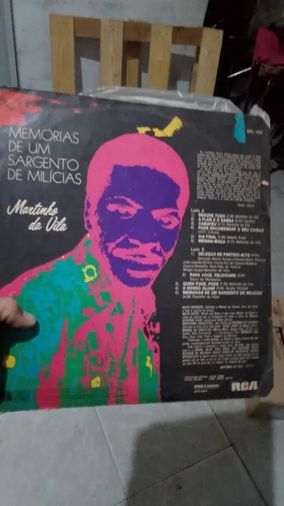 Kenny Rogers - We've Got Tonight (CD)valor unitario - Foto 4