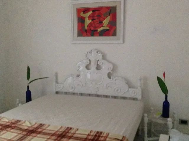 Alugo para final de semana praia da Cocanha caraguatatuba - Foto 4