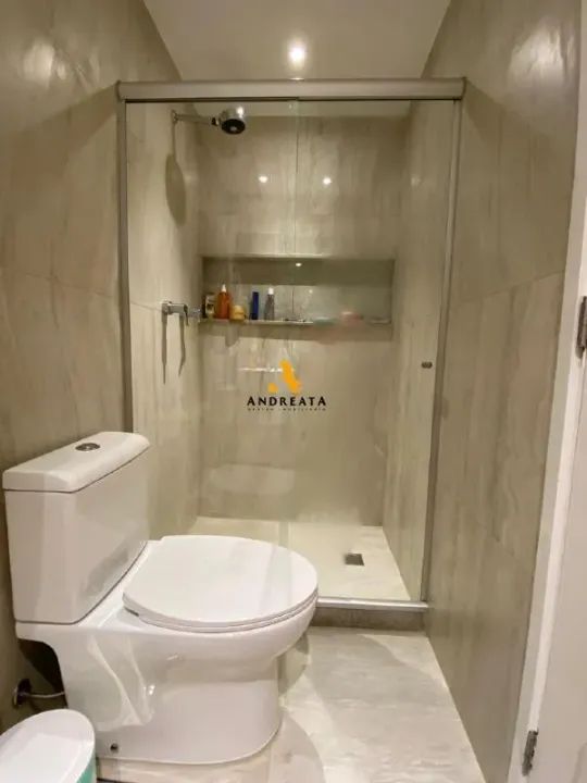 Venda de Apartamento com 3 quarto(s), 1 suíte(s), 110 m², por R$ 1.5 milhão, no condomínio - Foto 9