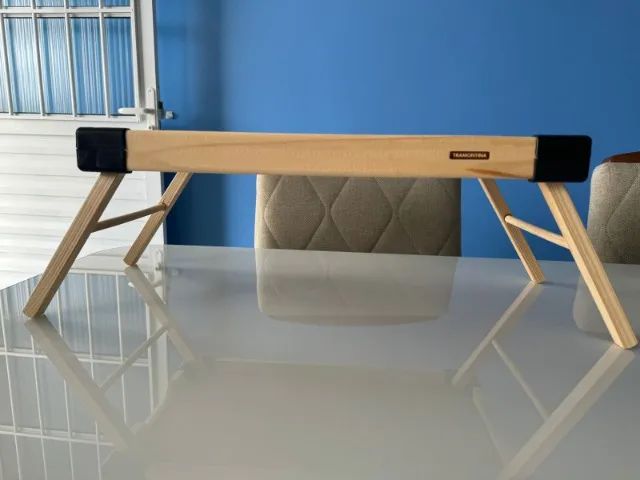 Bandeja de alimentação Tramontina