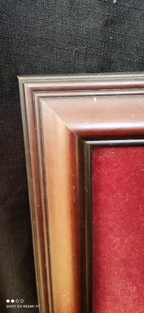 Quadro  - Foto 4