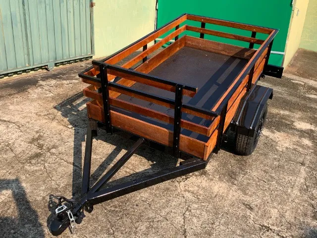 fazendinha 1,10 x 2,00