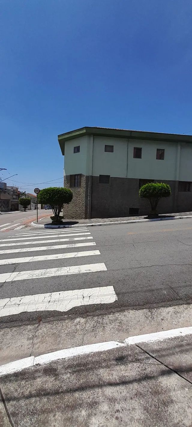 Captação de Casa para locação na Rua Engenheiro Pegado, Vila Carrão, São Paulo, SP