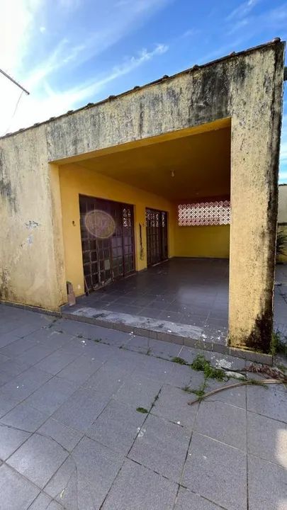 CASA NA PRAIA EM ITANHAÉM - Foto 2