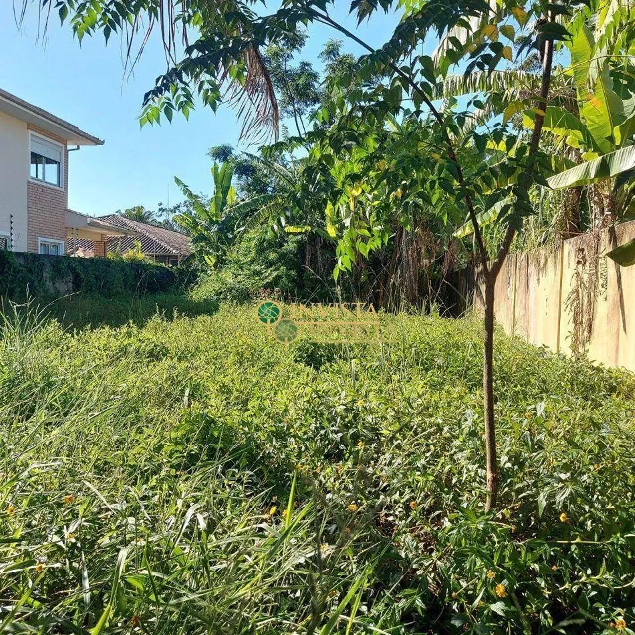 À venda | Terreno com 360 m² - Santa Mônica, Florianópolis. - Foto 4