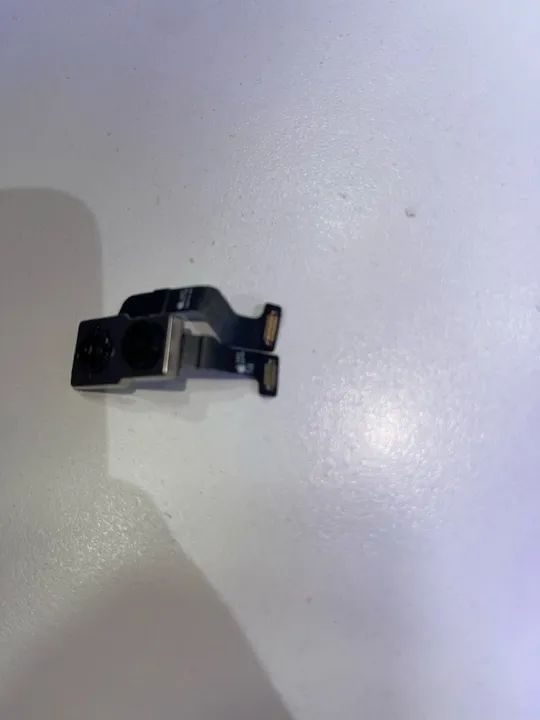 Câmera traseira iPhone 11 - Foto 3