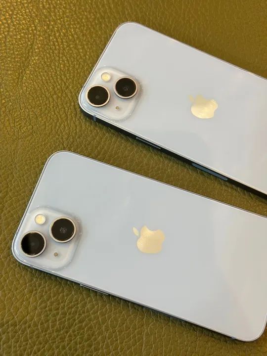 iPhone 14 128gb oferta imperdível - Foto 4