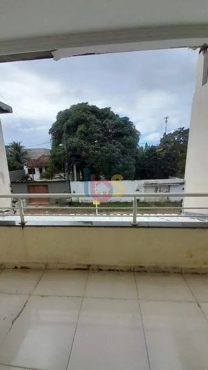 Prédio no Savóia Mobiliado - Foto 2