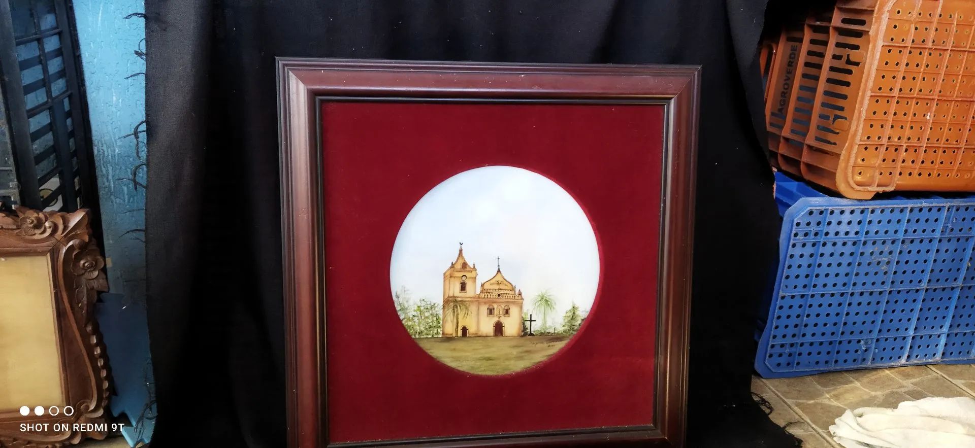 Quadro 