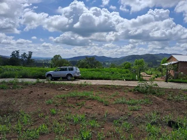 chacaras legalizada - Foto 5