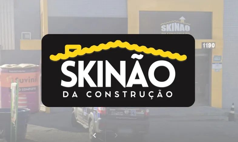 Suvinil Rende E Cobre Muito 20 Litros  - Foto 4