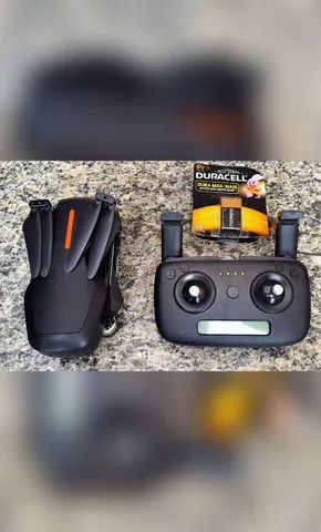 Drone SG 907 Pro  - Foto 2