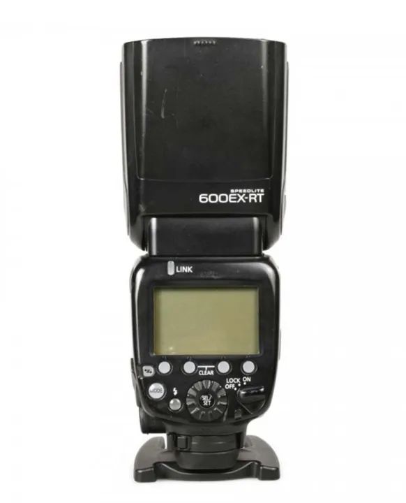 flash cânon  - Foto 2