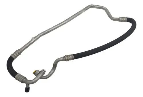 Mangueira Ar Condicionado Mercedes B200 Turbo 2009 2010 2011