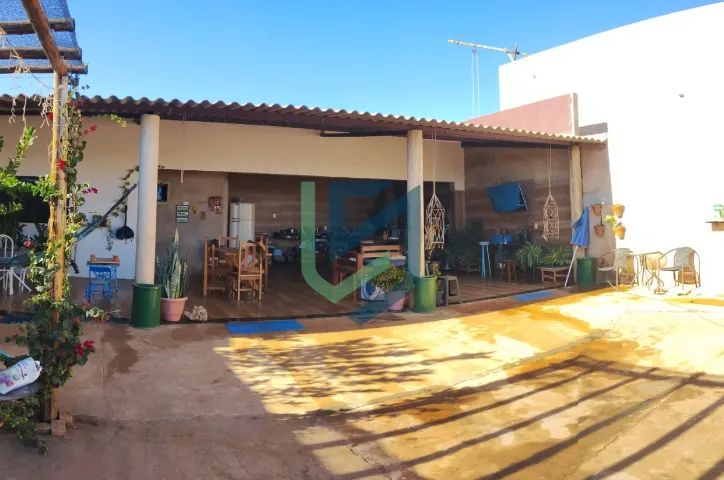 Casa em Condomínio, na Rua 2 - 26 de Setembro. - Foto 4