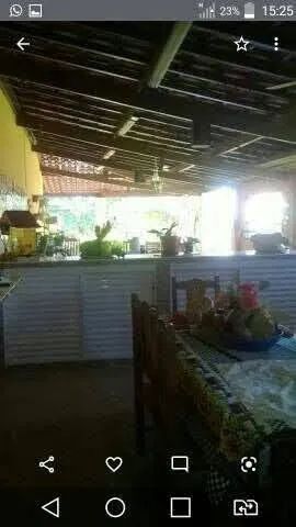 Vende e Financia  - Foto 8