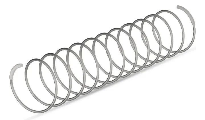 Autoclave   - Foto 2