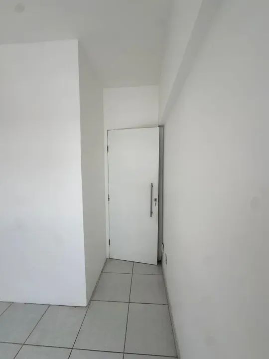 Excelente Sala no Villas Trade Center Empresarial - Vilas do Atlantico - Foto 6