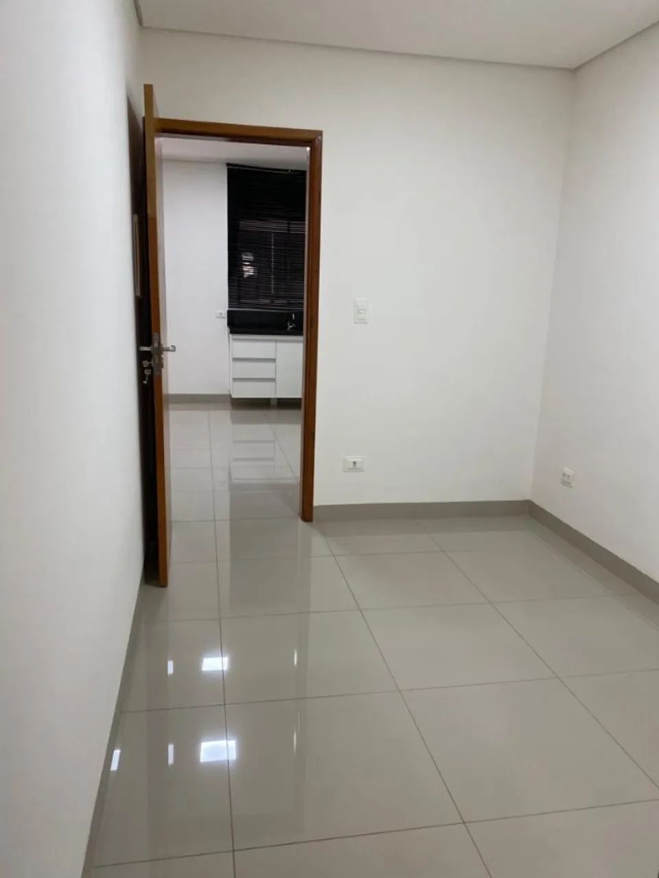 APARTAMENTO PARA ALUGAR PROXIMO AO COMPER DA RUI BARBOSA - Foto 10