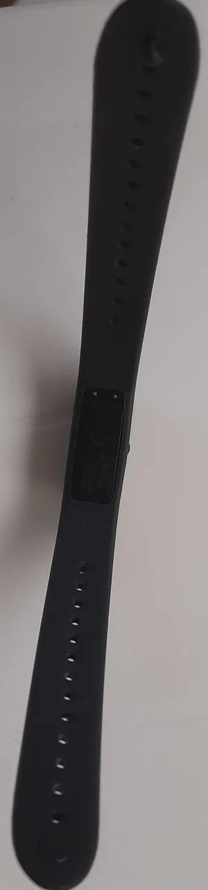 Pulseira para o relógio Mormaii