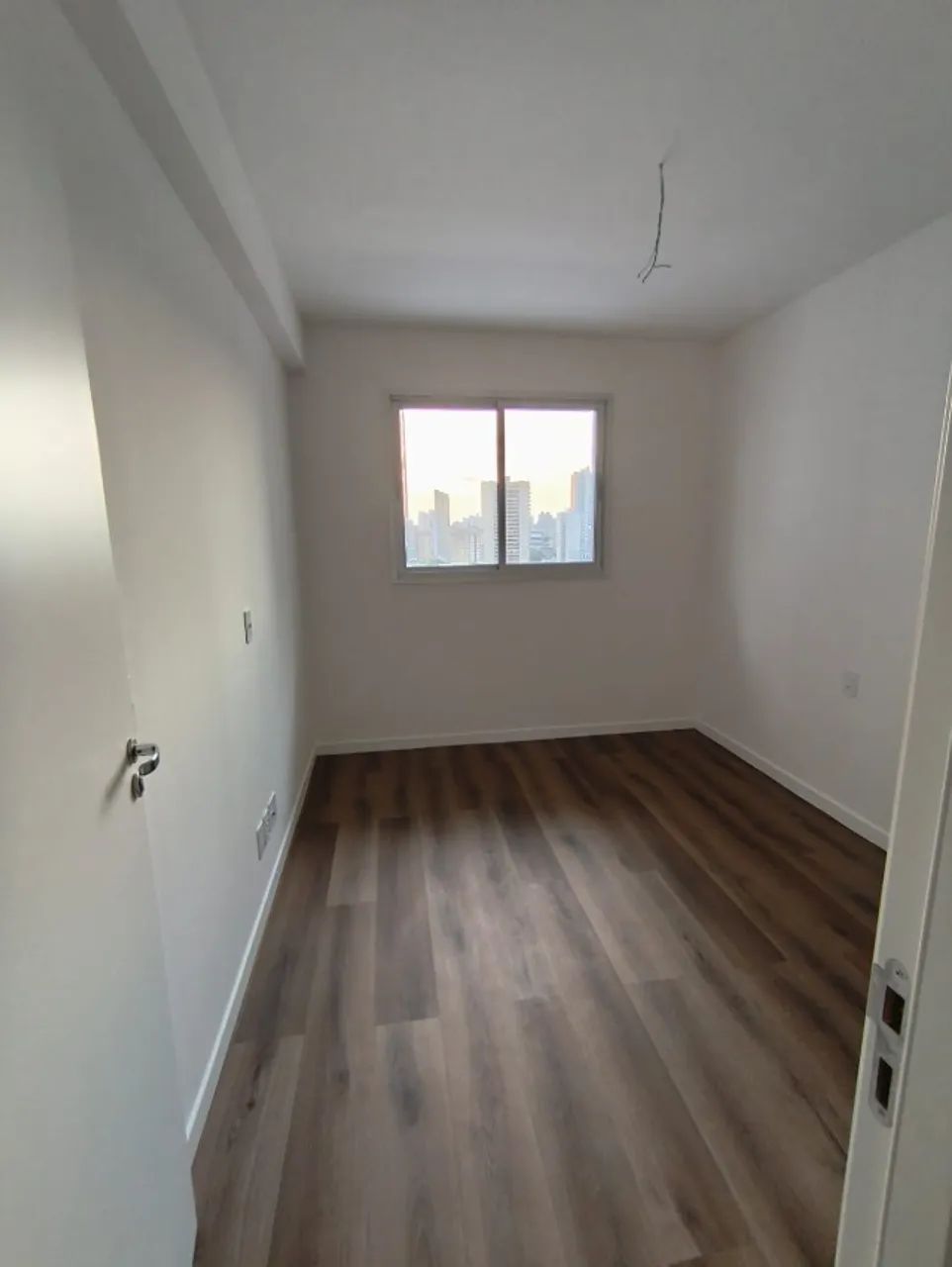 Apto, 64m², 2/4, 2 vgs no Ed. Torre Evidence  - Foto 4