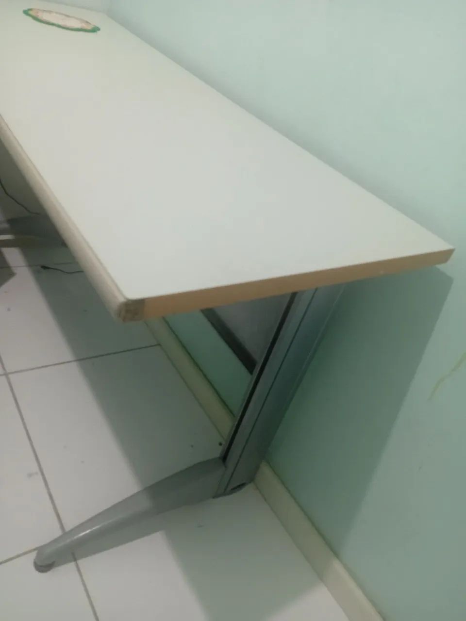 Mesa de estudos/escritório 64319323427458121