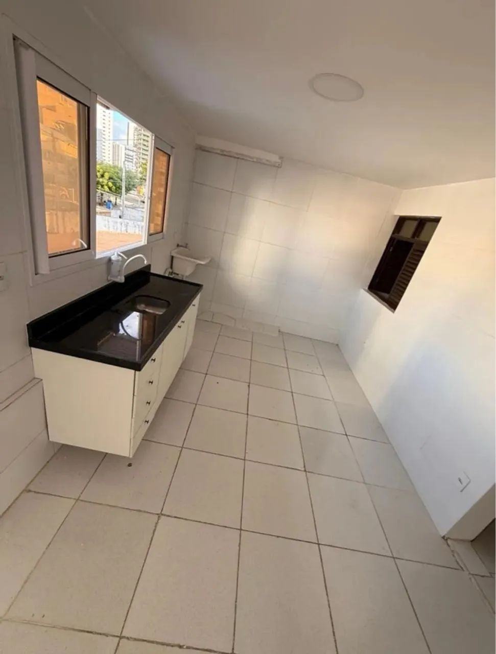 Aluguel de Apartamento / Casa no Bessa, Jardim Oceania 3 quartos 2.900 Negociável  - Foto 10