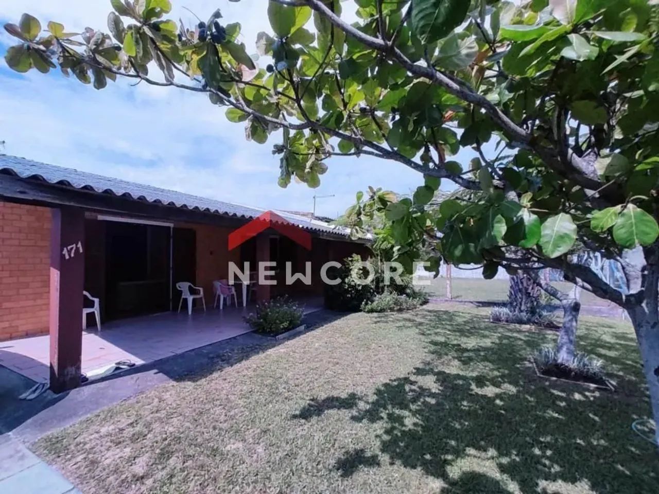 Casa em Juscelino Kubitschek - Presidente (Distrito) - Imbé/RS - Foto 4
