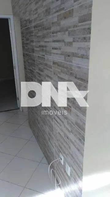 Apartamento com Área Privativa-À VENDA-Fátima-Niterói-RJ - Foto 5