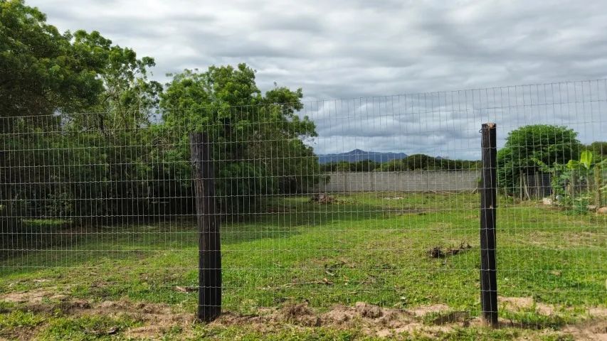Terreno localizado no Alto Arroio, Imbituba-SC - Foto 3