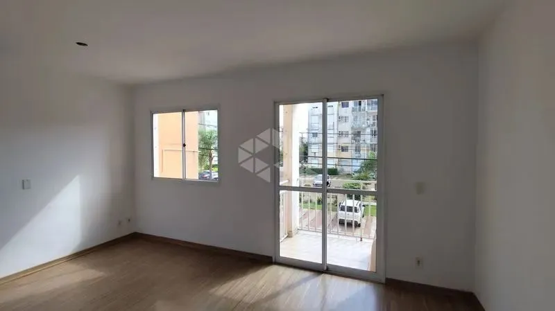 Apartamento em a010b00000fuaVFAAY