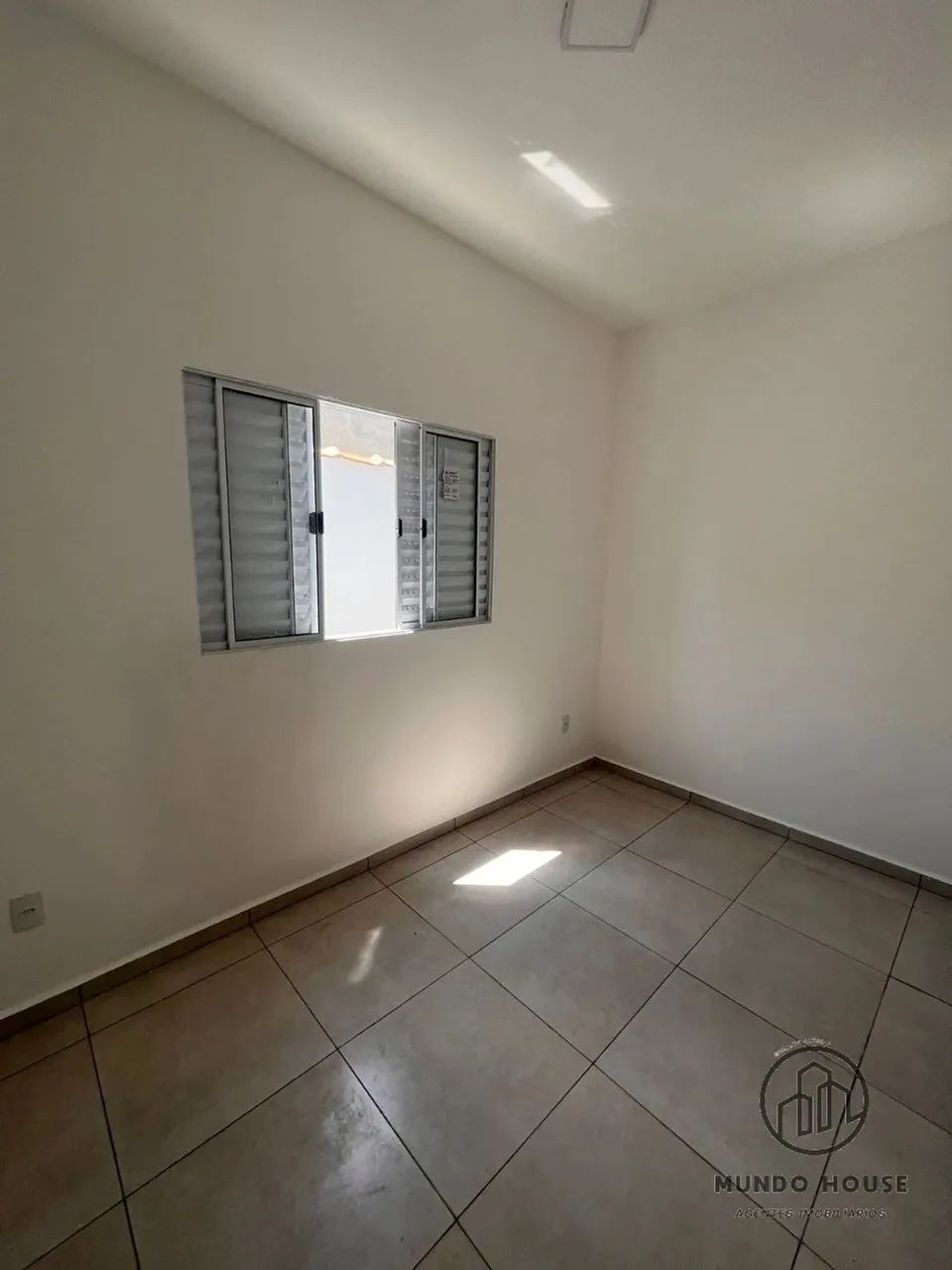 Casa 2 quartos sendo 1 suite no Parque São Bento, Sorocaba - Foto 5