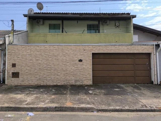 Primeira imagem do imóvel