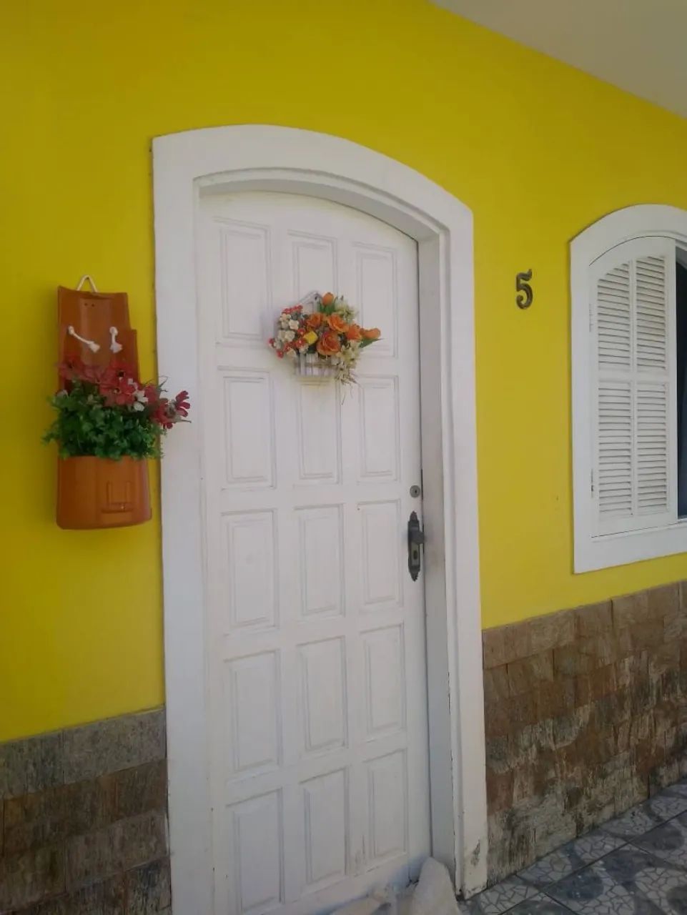 Foto - Nova Iguaçu - Jardim Canaã