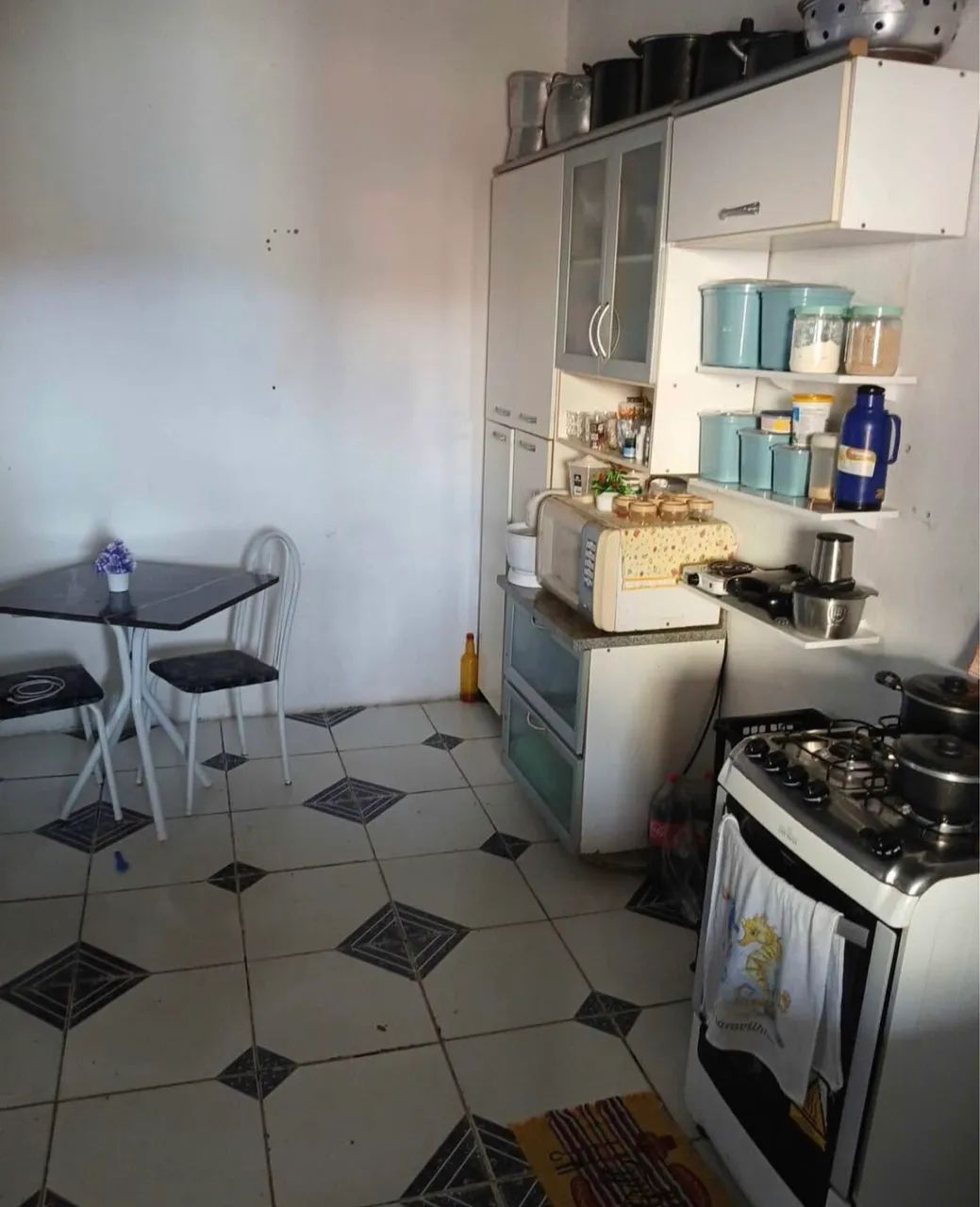 Vende-se na Guanabara (D) - Foto 4