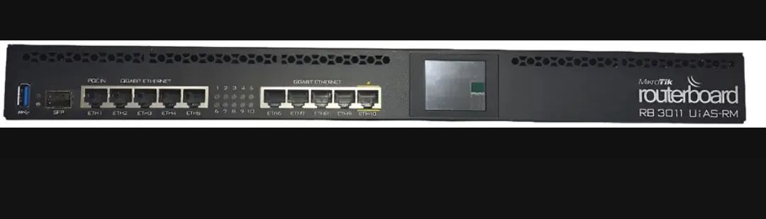 rb 301164317908432385120