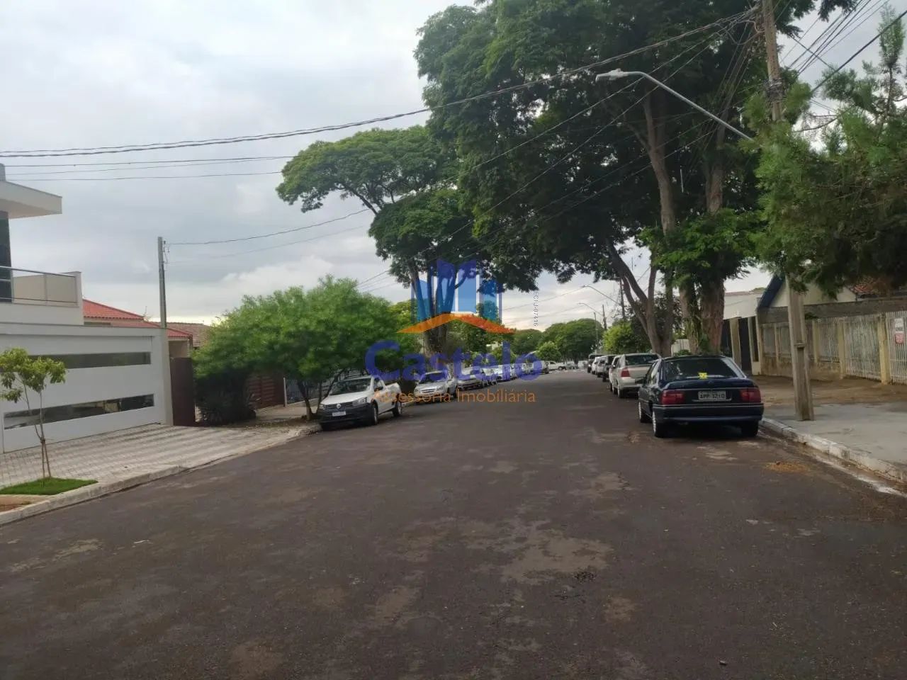 Terreno para Venda em Umuarama / PR no bairro Zona I - Foto 5