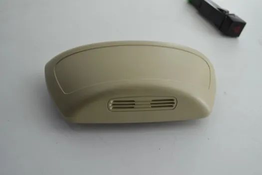 Modulo Sensor Presença Volvo Xc60 2011 2012 4m5422vp00005f