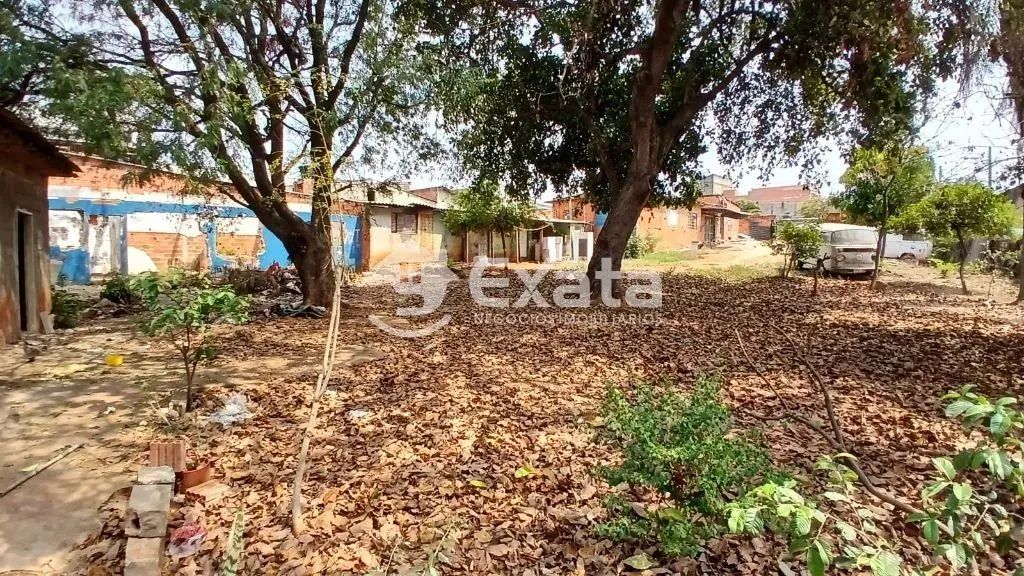 Terreno para venda na Vila Nova Sorocaba - Foto 4