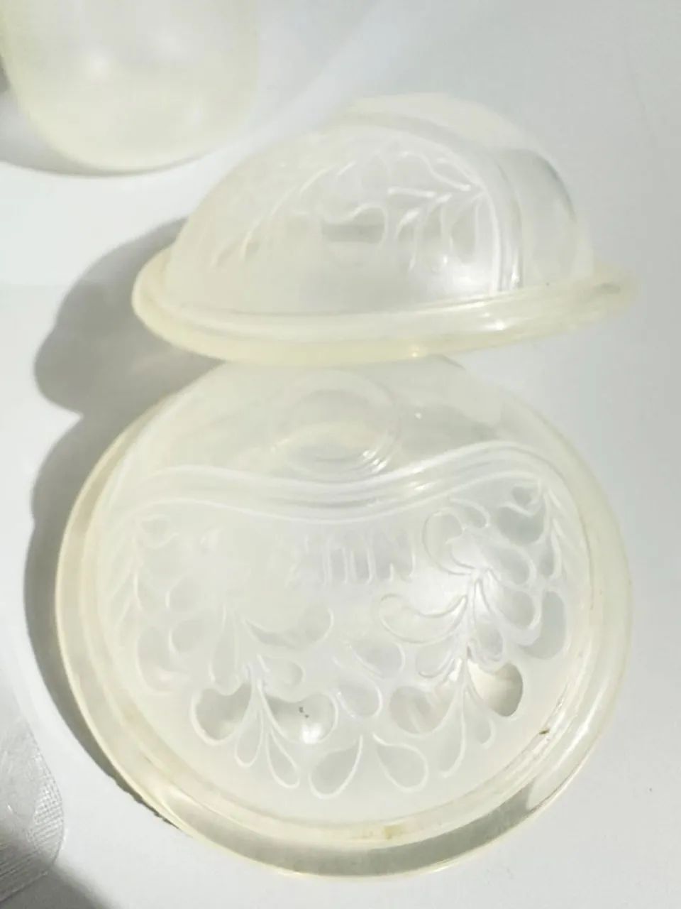 Bomba tirar leite materno - Foto 2