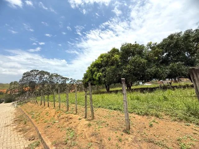 Oportunidade! Vendo Terreno em Campo Verde - Viana com 5.200m² - R$ 1.500.000,00 - Foto 9
