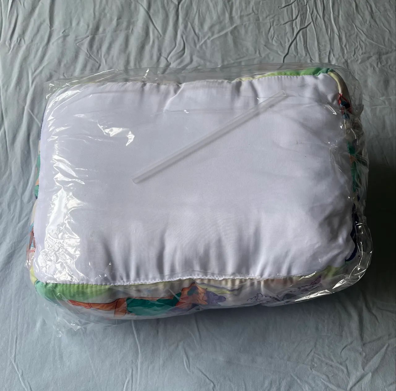 Kit Porta Pipoca com Balde e Copo (O Diário de Princesa Desastrada)  - Foto 4
