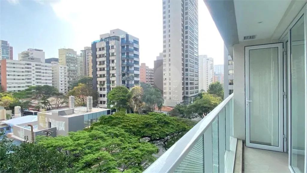 Salas à venda ou para locação em Moema - SP - Foto 3