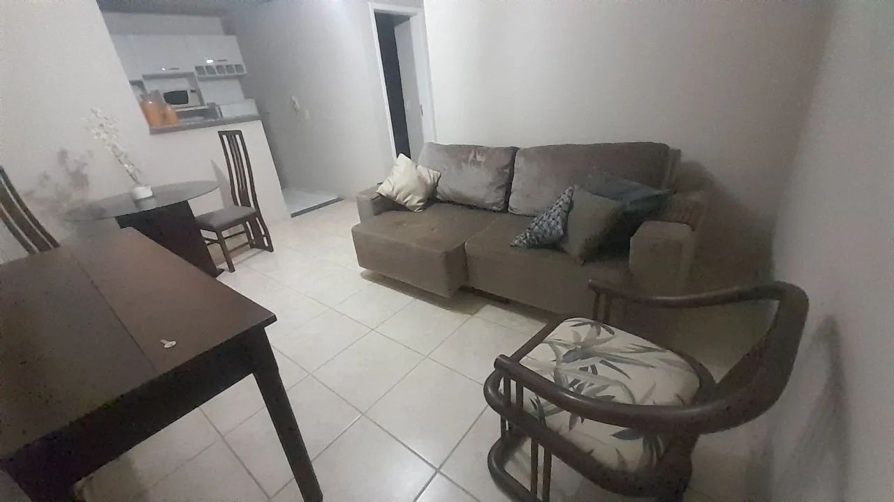 Foto - Uberaba - Fabrício