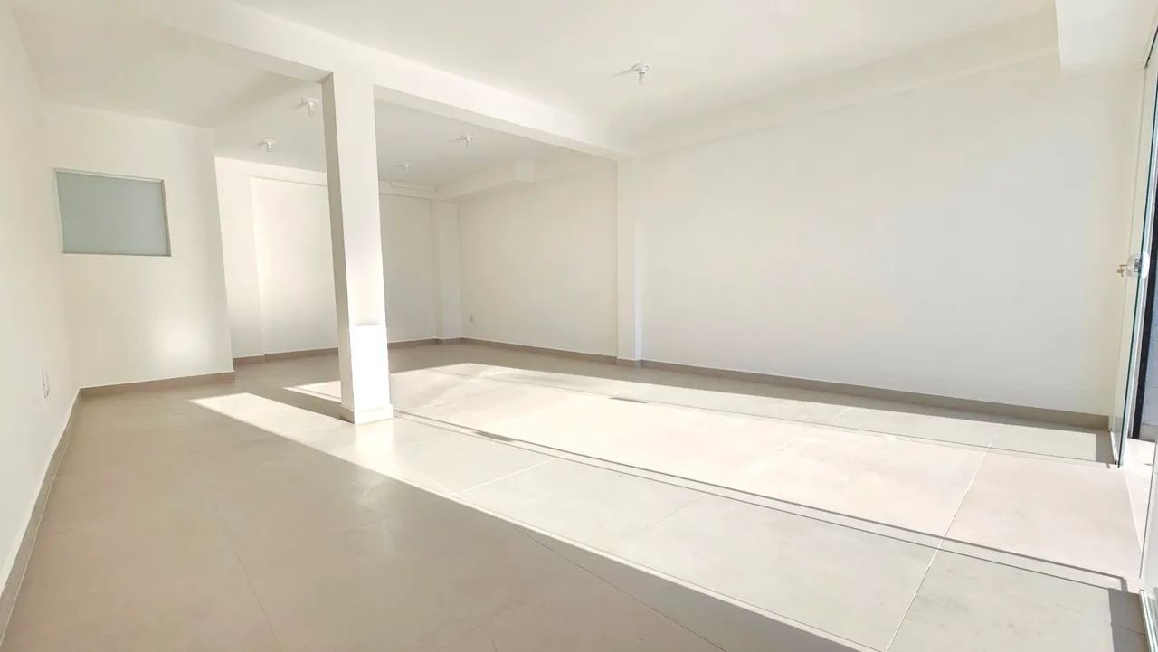 Imóvel Comercial (Loja 2) para alugar - Foto 4