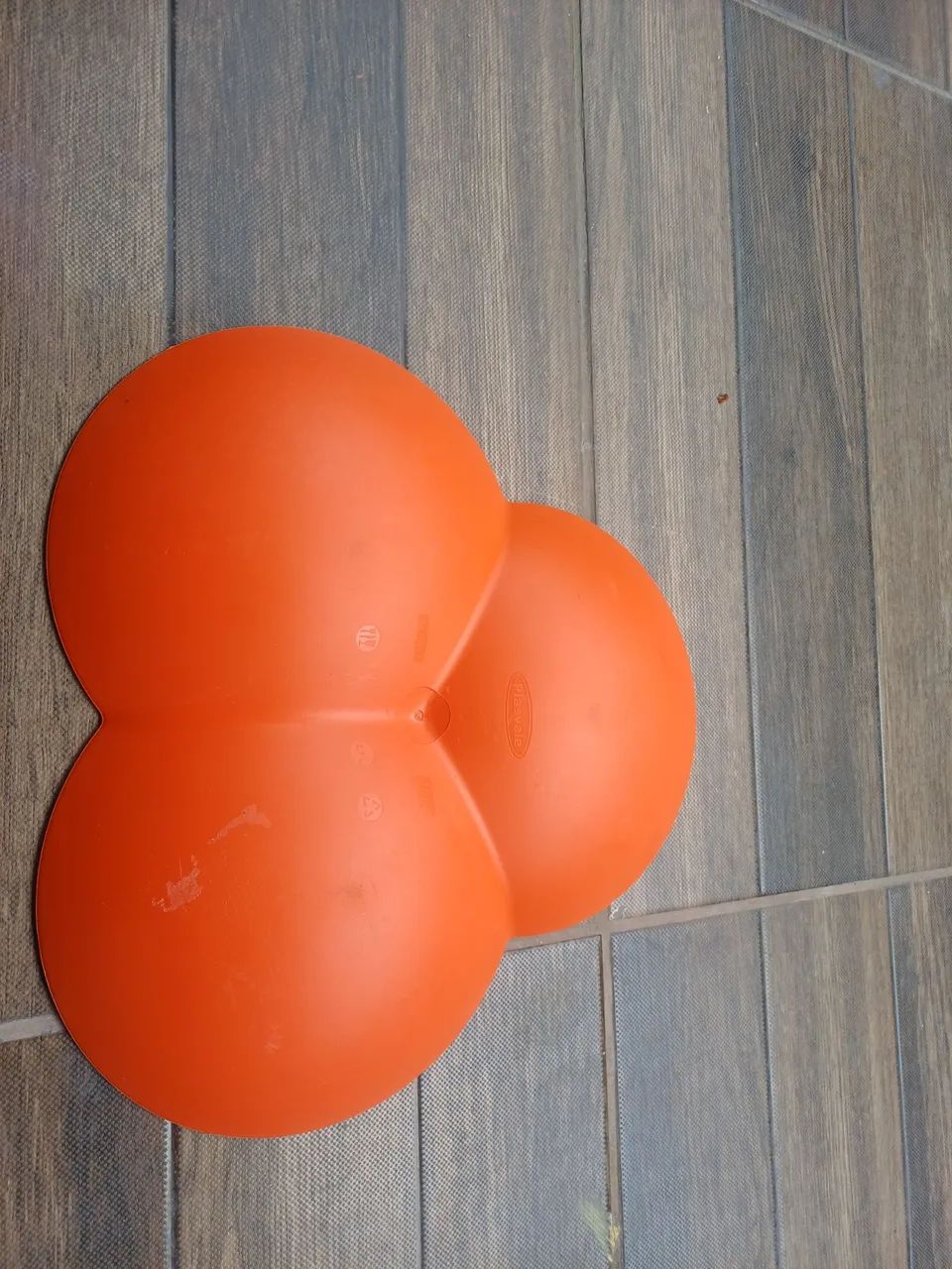Peça para casa  - Foto 3