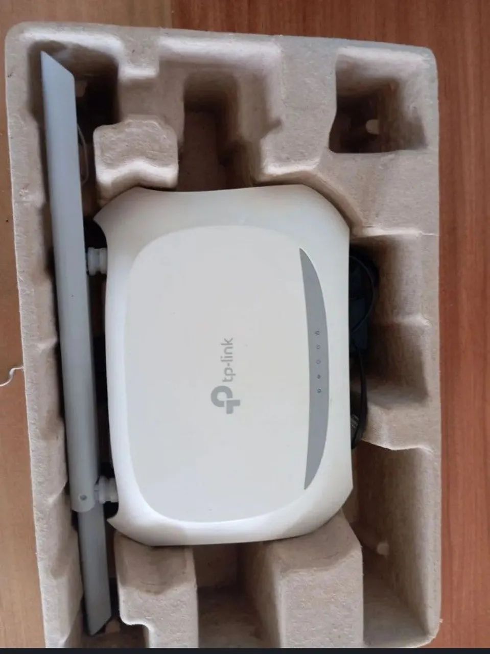 Selling or exchanging various types of routers64341172940035121